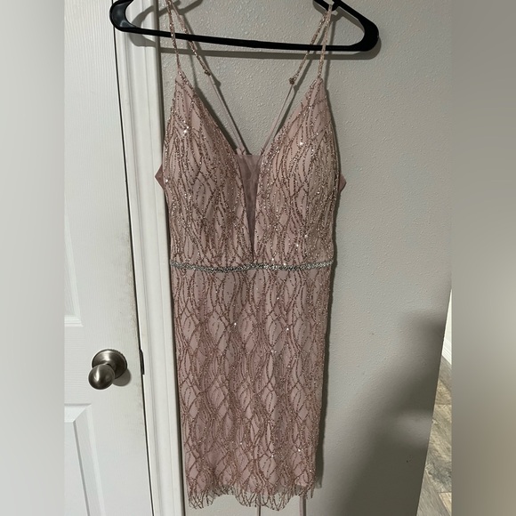 In good condition! Only work once - Picture 1 of 3